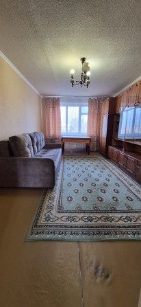 Оренда 3х кімнатної квартири на масиві Незалежності - фото 1