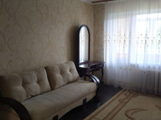 Оренда 1 кімнатної квартири Біла Церква Белая Церковь