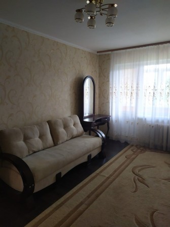 Оренда 1 кімнатної квартири Біла Церква - фото 1
