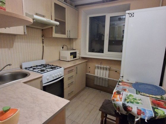 Оренда 2 кім.кв. Івано-Франківськ