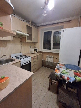 Оренда 2 кім.кв. - фото 1