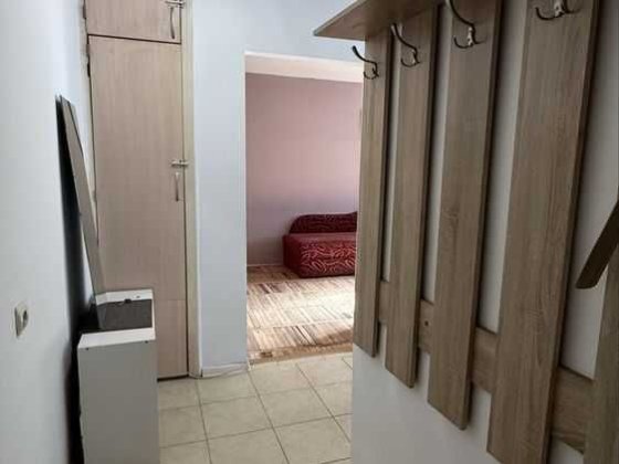 Оренда квартири біля університету Нафти і газу Ивано-Франковск