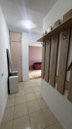 Оренда квартири біля університету Нафти і газу - фото 1