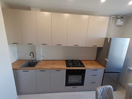 Оренда 2 кімнатної квартири на бульвар Олександрійський (з 1.04) Белая Церковь