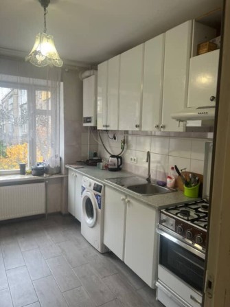 Оренда кімнати по вулиці Богдана Хмельницька 78 - фото 1