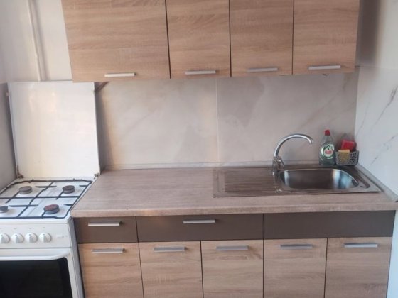 Оренда 2х.к.кв по вул Коновальця базарчик