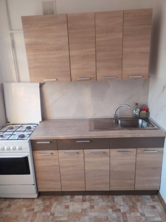 Оренда 2х.к.кв по вул Коновальця базарчик - фото 1