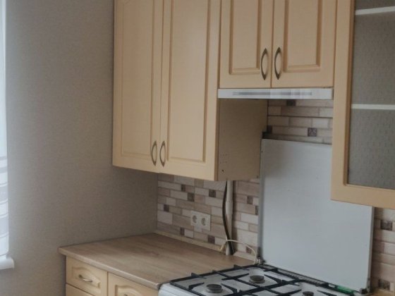 Здам в оренду 1 кімнатну квартиру 11 000 грн Біла Церква Белая Церковь