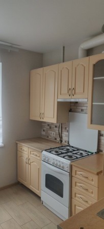 Здам в оренду 1 кімнатну квартиру 11 000 грн Біла Церква - фото 1