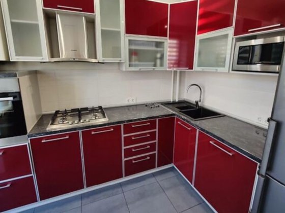 Оренда 2-кімнатної квартири ( Найкращі умови оренди ) Івано-Франківськ