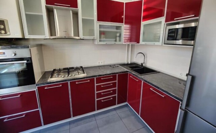 Оренда 2-кімнатної квартири ( Найкращі умови оренди ) - фото 1