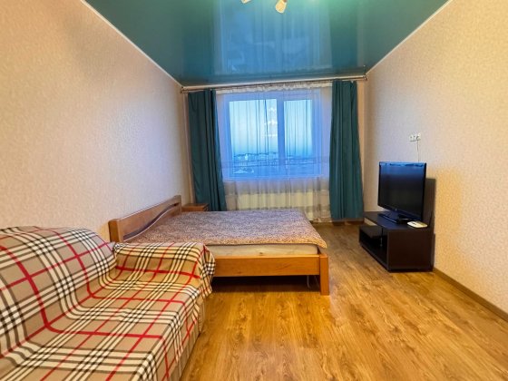 Оренда 1-к кв ЦЕНТР  І.Пулюя 15. Н/Б. А/О. Відеоогляд. Ключі Ивано-Франковск