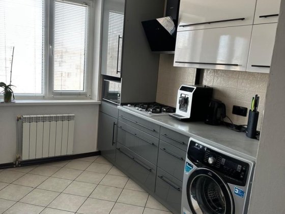 Аренда квартири Кривой Рог