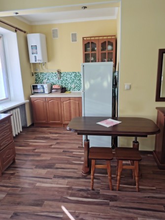 Здається однокімнатна квартира- студія, Піонерська, 9500 + ком - фото 1