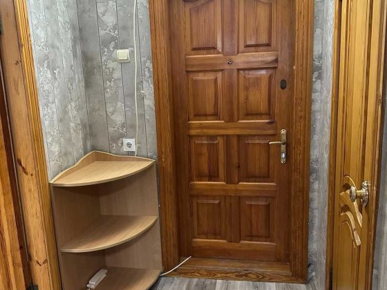 Здам 1 кімнатну квартиру ДНС Белая Церковь