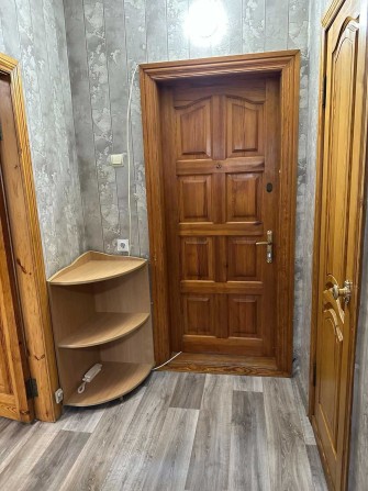 Здам 1 кімнатну квартиру ДНС - фото 1