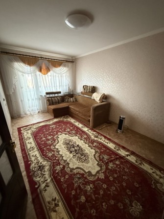 Сдаеться 2-х комнатная квартира в аренду на 1-ом восточном возле атб - фото 1