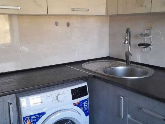 Сдам 2к.кв. вул.Степана Тільги, недалеко від центрального автовокзала Кривой Рог