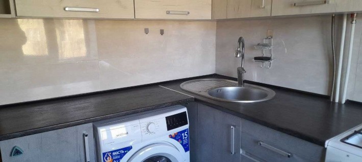 Сдам 2к.кв. вул.Степана Тільги, недалеко від центрального автовокзала - фото 1