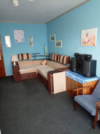 Сдам трьох кімнатну квартиру на Раківці - фото 1