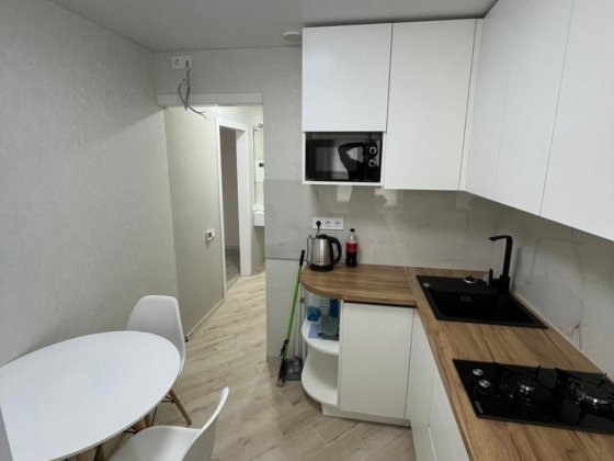 Сдам квартиру на Мазепы Кременчуг