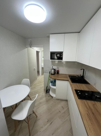 Сдам квартиру на Мазепы - фото 1