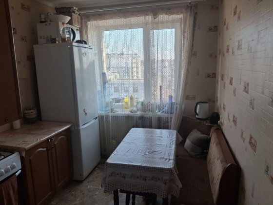 Сдам 2 комнатную в самом центре Кременчуга Кременчук