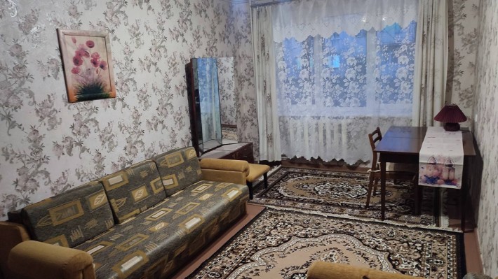 Здам 1кім.квартиру. Раковка - фото 1