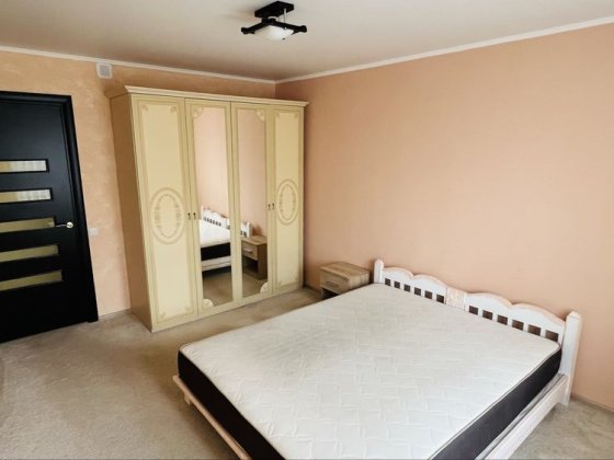 2 кімн квартира з автономкою, соцмісто, вул.С.Тільги Кривой Рог