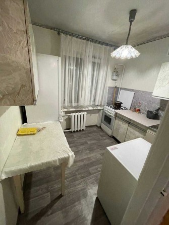 Здам 2-кім квартиру в Центрі - фото 1