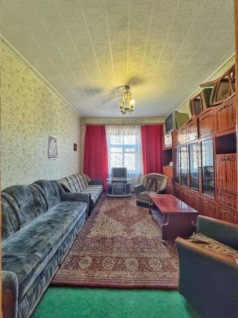 Сдам 2к.кв. с АВТОНОМКОЙ ( р-н Универмага) - фото 1