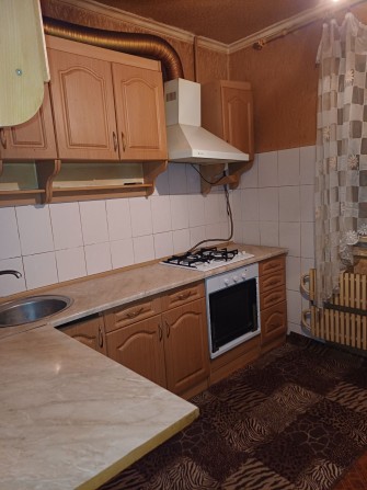 Оренда 2х.кімнатної на Східному 3. Лісового  38 - фото 1