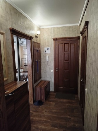 Здам однокімнатну на Костенка 7 - фото 1