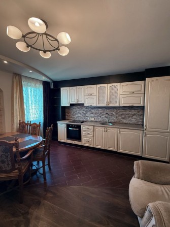 Оренда квартири у Кременчуці на Київській - фото 1