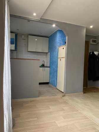 Сдам 1-комнатную квартиру на Юбилейном .Собственник. - фото 1