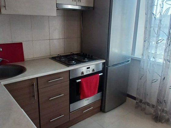 Здам квартиру в Кременчуці Кременчук