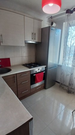 Здам квартиру в Кременчуці - фото 1