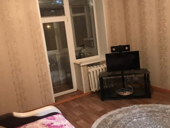 Продам или сдам в аренду срочно 2х комнатную квартиру Кривой Рог