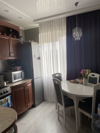 Отличный вариант для жизни на Вечернем! - фото 1