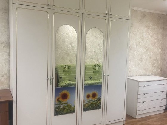 Сдам Квартиру 98 Квартал Кривой Рог