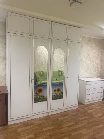 Сдам Квартиру 98 Квартал - фото 1