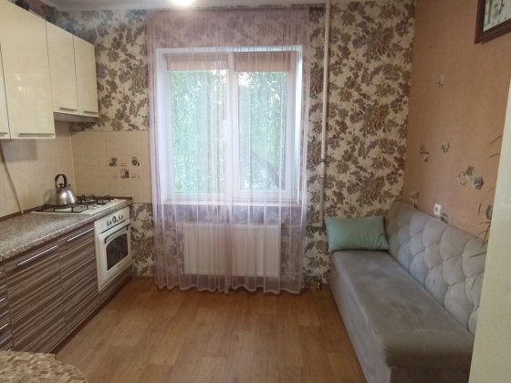 Оренда 1 кімнатної квартири Белая Церковь