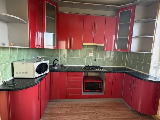 Оренда 1-кімн.кв. м-в Незалежності м.Біла Церква Белая Церковь