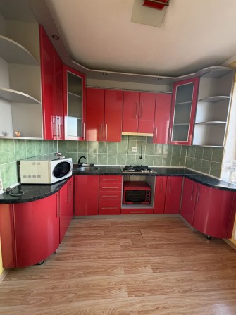 Оренда 1-кімн.кв. м-в Незалежності м.Біла Церква - фото 1