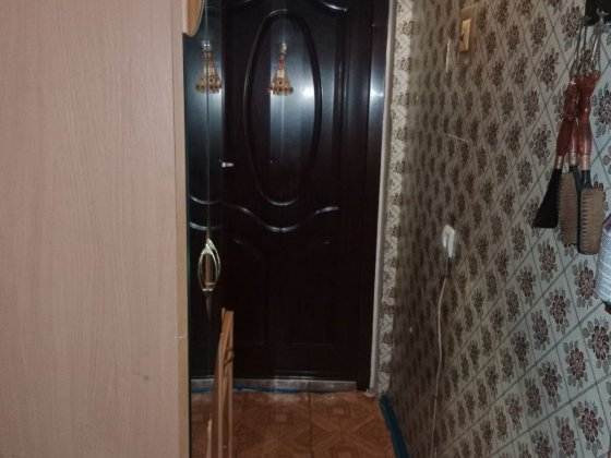 Здам 2 кімнатну квартиру Ювілейна. Кривой Рог