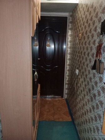 Здам 2 кімнатну квартиру Ювілейна. - фото 1