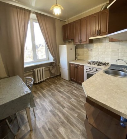 Аренда 2х комнатной на Соцгороде - фото 1