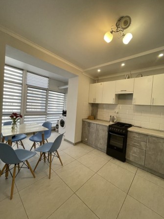 Оренда 2к квартири в центрі маста! - фото 1