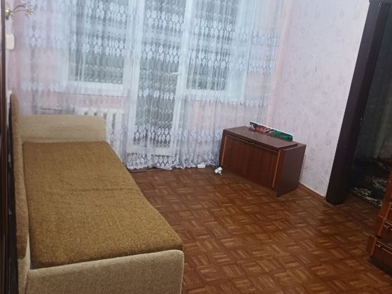 Здам в аренду 2-х кімнатну квартиру. Кривий Ріг,Покровський р-н,вулиця Кривой Рог