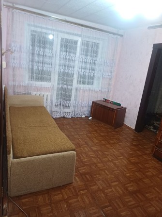 Здам в аренду 2-х кімнатну квартиру. Кривий Ріг,Покровський р-н,вулиця - фото 1